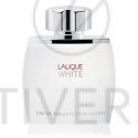 Lalique Lalique White